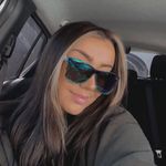 Taylor Bills - @taylorrrrleeann - Instagram