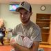 Taylor Bills - Facebook