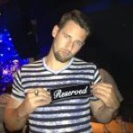 Taylor Bills - @thetaylorbills - Instagram