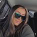 Taylor Bills - Facebook