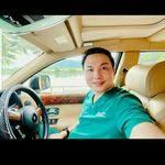 Taylor Bills - @billst360 - Instagram