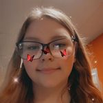 Taylor Bills - @taylor_bills17 - Instagram