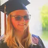 Taylor bills - @taylorbills1 - TikTok