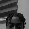Taylor Bills - @taylor.bills - TikTok