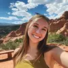 Taylor Bills - @tayyyfirth - TikTok