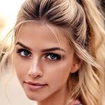 Taylor bills - @bills3408 - Instagram