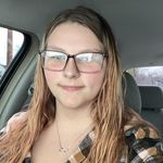 Taylor Bills - @turtle_ate_taylor14 - Instagram