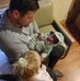 Taylor Bills - Facebook