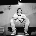 Taylor Bills - @t.billy - Instagram