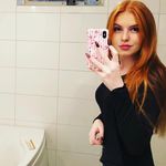 Taylor Bills - @taytaybills03 - Instagram