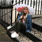taylor bills... in the U.K. - @taylorintheuk - Instagram