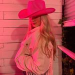 Taylor Brooke Bills - @therealtaylorbills - Instagram