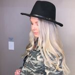Taylor Brooke Bills - @__dr_lotza_dolla_billzz55 - Instagram