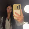 tay 🤍👼🏼 - @taylorbingham03 - TikTok