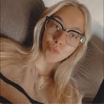 Taylor Bingham - Facebook