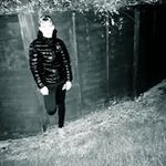 Taylor Bingham - @taylor.bingham.374 - Instagram