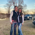Taylor Bingham - Facebook