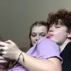 taylor bingham - @tbingham05 - TikTok