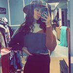 Taylor Bingham - @bingham_taylor - Instagram