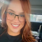 Taylor Bingham - Facebook