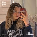 Taylor Bingham - @taylorbingham.1 - Instagram