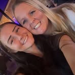 Taylor Bingham - Facebook
