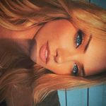 Taylor Bingham - @taylor.r.bingham - Instagram