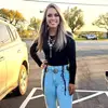Taylor Bingham - @taylorbingham522 - TikTok