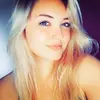 Taylor Bingham - @taylorbingham - TikTok