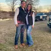 Taylor Bingham - @_taylorb._ - TikTok