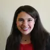 Taylor Bingham - @taytaybinghamteaches - TikTok