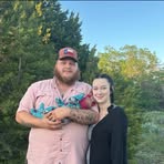 Taylor Bingham - Facebook