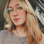 Taylor Bingham - Facebook