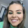 Taylor Bingham - @tjbingham6 - TikTok