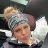 taylor🎀🫧 - @taylor.bingham - TikTok