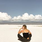 Taylor Von Meece - @taylorbingham8809 - Instagram