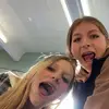 taylor.spam - @taylor_bingham07 - TikTok
