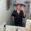 Ur mom - @taylor.bingham06 - TikTok