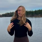 Birchy - @taylorbirch29 - Instagram