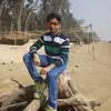Dinesh_Anand - @taylor_birch - TikTok