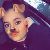 Lovebug4 - @taylor.birch3 - TikTok