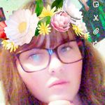 PANDA_LOVER - @_taylor_bircher_ - Instagram