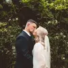 Tayla Birch - @taylabirch - TikTok