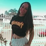 Taylor - @_taylorbirch_dy5 - Instagram