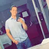 Taylor A. Birch - @taylora.birch - TikTok