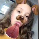 Taylor Birch - @xx.taylorbirch.xx - Instagram