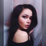 Taylor Birch - @cerellador596 - Instagram