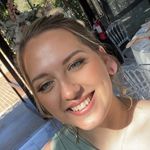 Taylor Birch - @the_taylor_birch - Instagram