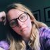 Taylor Birch - Facebook