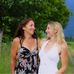 Taylor Birch - Facebook